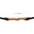 Лук Yate Viper 62/20, RH (SL00066), изображение 3 Лук Yate Viper 62/20, RH (SL00066), изображение 3