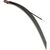 Лук Yate Viper 62/20, RH (SL00066), изображение 4 Лук Yate Viper 62/20, RH (SL00066), изображение 4