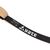 Лук Yate Viper 62/20, RH (SL00066), изображение 5 Лук Yate Viper 62/20, RH (SL00066), изображение 5