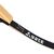 Лук Yate Viper 68/24, RH (SL00068), изображение 5 Лук Yate Viper 68/24, RH (SL00068), изображение 5