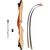 Лук Yate Viper 68/24, RH (SL00068), изображение 6 Лук Yate Viper 68/24, RH (SL00068), изображение 6