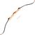 Лук Yate Viper 68/24, RH (SL00068) Лук Yate Viper 68/24, RH (SL00068)