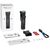 Фонарь Olight Seeker 4 Pro Black (0.0000.0790), изображение 10 Фонарь Olight Seeker 4 Pro Black (0.0000.0790), изображение 10