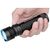 Фонарь Olight Seeker 4 Pro Black (0.0000.0790), изображение 6 Фонарь Olight Seeker 4 Pro Black (0.0000.0790), изображение 6