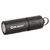 Фонарь Olight IMorse Gunmetal grey (0.0000.0593) Фонарь Olight IMorse Gunmetal grey (0.0000.0593)