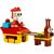 Конструктор LEGO Creator Поездка на санках Санты (30670), изображение 2 Конструктор LEGO Creator Поездка на санках Санты (30670), изображение 2