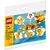 Конструктор LEGO Iconic Моделі з тваринами — зроби це по своєму (30503) Конструктор LEGO Iconic Моделі з тваринами — зроби це по своєму (30503)