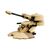 Конструктор LEGO Star Wars AAT (30680), изображение 2 Конструктор LEGO Star Wars AAT (30680), изображение 2
