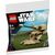 Конструктор LEGO Star Wars AAT (30680) Конструктор LEGO Star Wars AAT (30680)
