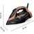 Утюг Tefal FV9E50E0, изображение 3 Утюг Tefal FV9E50E0, изображение 3
