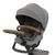 Коляска Stokke Xplory X Modern Grey (571402), изображение 7 Коляска Stokke Xplory X Modern Grey (571402), изображение 7
