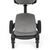 Коляска Stokke Xplory X Modern Grey (571402), изображение 8 Коляска Stokke Xplory X Modern Grey (571402), изображение 8
