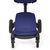 Коляска Stokke Xplory X Royal Blue (571403), изображение 10 Коляска Stokke Xplory X Royal Blue (571403), изображение 10