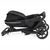 Коляска Stokke Xplory X Royal Blue (571403), изображение 11 Коляска Stokke Xplory X Royal Blue (571403), изображение 11