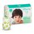 Подгузники Offspring Hairykiwi размер L 9-13 кг 36 шт (DP-OI-FAT-L36P-HKW) Подгузники Offspring Hairykiwi размер L 9-13 кг 36 шт (DP-OI-FAT-L36P-HKW)