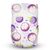 Подгузники Offspring Purple Mangosteen размер L 9-13 кг 36 шт (DP-OI-FAT-L36P-PPMGSTN), изображение 2 Подгузники Offspring Purple Mangosteen размер L 9-13 кг 36 шт (DP-OI-FAT-L36P-PPMGSTN), изображение 2