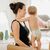 Подгузники Offspring Purple Mangosteen размер L 9-13 кг 36 шт (DP-OI-FAT-L36P-PPMGSTN), изображение 3 Подгузники Offspring Purple Mangosteen размер L 9-13 кг 36 шт (DP-OI-FAT-L36P-PPMGSTN), изображение 3