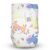 Подгузники Offspring FairyTale размер M 6-10 кг 42 шт (DP-OI-FAT-M42P-FRT), изображение 2 Подгузники Offspring FairyTale размер M 6-10 кг 42 шт (DP-OI-FAT-M42P-FRT), изображение 2