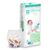 Подгузники Offspring Трусики Crafty размер M 6-11 кг 42 шт (DP-OI-FAP-M42P-CRA) Подгузники Offspring Трусики Crafty размер M 6-11 кг 42 шт (DP-OI-FAP-M42P-CRA)