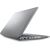 Ноутбук Dell Latitude 5350 (210-BLST-2407VDF), изображение 7 Ноутбук Dell Latitude 5350 (210-BLST-2407VDF), изображение 7