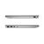 Ноутбук HP 245 G10 (8A552EA), зображення 4