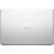 Ноутбук HP Probook 440 G10 (968Z5ET), зображення 6