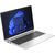 Ноутбук HP Probook 450 G10 (9G1G5ET), изображение 2 Ноутбук HP Probook 450 G10 (9G1G5ET), изображение 2