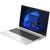 Ноутбук HP Probook 450 G10 (9G1G5ET), изображение 3 Ноутбук HP Probook 450 G10 (9G1G5ET), изображение 3