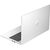 Ноутбук HP Probook 450 G10 (9G1G5ET), изображение 5 Ноутбук HP Probook 450 G10 (9G1G5ET), изображение 5