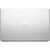 Ноутбук HP Probook 450 G10 (9G1G5ET), изображение 6 Ноутбук HP Probook 450 G10 (9G1G5ET), изображение 6