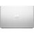 Ноутбук HP Probook 455 G10 (7L762ET), зображення 6