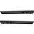 Ноутбук Lenovo V15 G4 IRU (83A100F0RA), изображение 5 Ноутбук Lenovo V15 G4 IRU (83A100F0RA), изображение 5