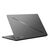 Ноутбук ASUS ROG Zephyrus G16 GA605WI-QR107X (90NR0J91-M006U0), изображение 9