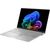 Ноутбук ASUS Vivobook S 15 OLED S5507QA-MA004W (90NB14Q2-M004C0), зображення 3