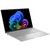 Ноутбук ASUS Vivobook S 15 OLED S5507QA-MA044W (90NB14Q2-M004D0), зображення 2