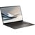 Ноутбук ASUS Zenbook S 16 OLED UM5606WA-RK231X (90NB13M1-M00H70), изображение 2