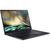 Ноутбук Acer Aspire 7 A715-76G (NH.QN4EU.008), изображение 2 Ноутбук Acer Aspire 7 A715-76G (NH.QN4EU.008), изображение 2