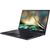 Ноутбук Acer Aspire 7 A715-76G (NH.QN4EU.008), изображение 3 Ноутбук Acer Aspire 7 A715-76G (NH.QN4EU.008), изображение 3