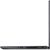 Ноутбук Acer Aspire 7 A715-76G (NH.QN4EU.008), изображение 6 Ноутбук Acer Aspire 7 A715-76G (NH.QN4EU.008), изображение 6