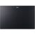 Ноутбук Acer Aspire 7 A715-76G (NH.QN4EU.008), изображение 8 Ноутбук Acer Aspire 7 A715-76G (NH.QN4EU.008), изображение 8