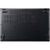 Ноутбук Acer Aspire 7 A715-76G (NH.QN4EU.008), изображение 9 Ноутбук Acer Aspire 7 A715-76G (NH.QN4EU.008), изображение 9