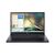 Ноутбук Acer Aspire 7 A715-76G (NH.QN4EU.008) Ноутбук Acer Aspire 7 A715-76G (NH.QN4EU.008)
