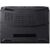 Ноутбук Acer Nitro 5 AN515-58 (NH.QMZEU.006), изображение 10 Ноутбук Acer Nitro 5 AN515-58 (NH.QMZEU.006), изображение 10
