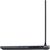 Ноутбук Acer Nitro 5 AN515-58 (NH.QMZEU.006), изображение 6 Ноутбук Acer Nitro 5 AN515-58 (NH.QMZEU.006), изображение 6