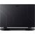 Ноутбук Acer Nitro 5 AN515-58 (NH.QMZEU.006), изображение 8 Ноутбук Acer Nitro 5 AN515-58 (NH.QMZEU.006), изображение 8