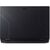 Ноутбук Acer Nitro 5 AN515-58 (NH.QMZEU.006), изображение 9 Ноутбук Acer Nitro 5 AN515-58 (NH.QMZEU.006), изображение 9