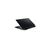 Ноутбук Acer Nitro 5 AN515-58 (NH.QMZEU.006) Ноутбук Acer Nitro 5 AN515-58 (NH.QMZEU.006)