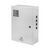 Блок питания для систем видеонаблюдения Kraft Energy PSU-2450LED Блок питания для систем видеонаблюдения Kraft Energy PSU-2450LED