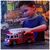 Машина Road Rippers Rush and rescue Пожарные моторизованные (20152), зображення 5 Машина Road Rippers Rush and rescue Пожарные моторизованные (20152), зображення 5