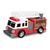 Машина Road Rippers Rush and rescue Пожарные моторизованные (20152) Машина Road Rippers Rush and rescue Пожарные моторизованные (20152)